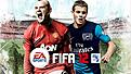 Click image for larger version

Name:	fifa-12-uk-cover-rooney-wilshere1.jpg
Views:	1
Size:	51.4 KB
ID:	597015