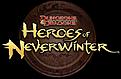 Click image for larger version

Name:	2020heroes-of-neverwinter-logo-default.jpg
Views:	1
Size:	132.2 KB
ID:	596973