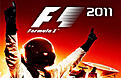Click image for larger version

Name:	f1-2011-game.jpg
Views:	1
Size:	52.7 KB
ID:	597062