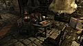 Click image for larger version

Name:	Skyrim-AO-5-On.jpg
Views:	1
Size:	132.6 KB
ID:	597269