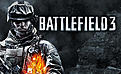 Click image for larger version

Name:	Battlefield-3.jpg
Views:	1
Size:	152.0 KB
ID:	597064