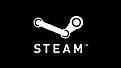 Click image for larger version

Name:	steam-logo.jpg
Views:	1
Size:	43.1 KB
ID:	597323