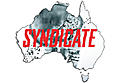 Click image for larger version

Name:	syndicate-banned-australia.jpg
Views:	1
Size:	48.5 KB
ID:	597318
