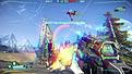 Click image for larger version

Name:	Tribes-Ascend-dropped-the-flag.jpg
Views:	1
Size:	148.2 KB
ID:	597285