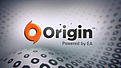 Click image for larger version

Name:	EA-Origin.jpg
Views:	1
Size:	116.9 KB
ID:	597191