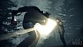 Click image for larger version

Name:	alanwake1.jpg
Views:	1
Size:	61.5 KB
ID:	597303