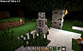 Click image for larger version

Name:	Minecraft-Snow-Golem1.jpg
Views:	1
Size:	41.5 KB
ID:	597070