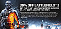 Click image for larger version

Name:	APACBattlefield3Sale_690x330.jpg
Views:	1
Size:	125.6 KB
ID:	597315