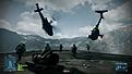 Click image for larger version

Name:	20-Battlefield-3.jpg
Views:	1
Size:	32.8 KB
ID:	597215
