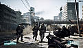 Click image for larger version

Name:	battlefield_3-trailer.jpg
Views:	1
Size:	63.2 KB
ID:	597213