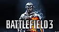 Click image for larger version

Name:	battlefield-3-.jpg
Views:	1
Size:	31.8 KB
ID:	597090