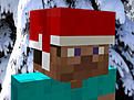 Click image for larger version

Name:	minecraft20guy20santa20hat.jpg
Views:	1
Size:	40.1 KB
ID:	602431