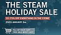 Click image for larger version

Name:	steam-holiday-sale.jpg
Views:	1
Size:	47.0 KB
ID:	597310