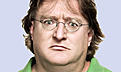 Click image for larger version

Name:	Gabe-Newell-Valve.jpg
Views:	1
Size:	104.5 KB
ID:	597248