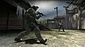 Click image for larger version

Name:	Counter-Strike-GO-1.jpg
Views:	1
Size:	53.6 KB
ID:	597069