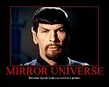 Click image for larger version

Name:	spock1.jpg
Views:	475
Size:	30.4 KB
ID:	591785