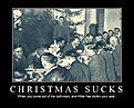 Click image for larger version

Name:	hilterxmascx4.jpg
Views:	400
Size:	67.2 KB
ID:	591812