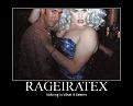 Click image for larger version

Name:	RageirateX2.jpg
Views:	403
Size:	33.3 KB
ID:	591891