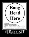 Click image for larger version

Name:	stresskit.jpg
Views:	332
Size:	27.8 KB
ID:	591902