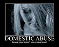 Click image for larger version

Name:	Domestic Abuse.jpeg
Views:	263
Size:	37.6 KB
ID:	592104