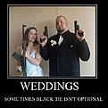 Click image for larger version

Name:	WEDDINGS.jpg
Views:	307
Size:	28.4 KB
ID:	592142