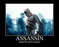 Click image for larger version

Name:	assassin.jpg
Views:	273
Size:	32.7 KB
ID:	592166