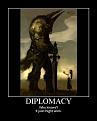 Click image for larger version

Name:	diplomacy2.jpg
Views:	259
Size:	20.6 KB
ID:	592167