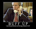 Click image for larger version

Name:	buffup.jpg
Views:	247
Size:	67.8 KB
ID:	592205