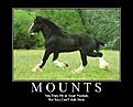 Click image for larger version

Name:	mounts.jpg
Views:	240
Size:	38.0 KB
ID:	592211