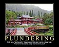 Click image for larger version

Name:	plundering.jpg
Views:	254
Size:	63.8 KB
ID:	592214