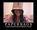 Click image for larger version

Name:	05jun21-paperbags.jpg
Views:	298
Size:	18.7 KB
ID:	592238
