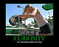 Click image for larger version

Name:	curiosity.jpg
Views:	297
Size:	69.5 KB
ID:	592246