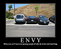 Click image for larger version

Name:	envy.jpg
Views:	375
Size:	61.1 KB
ID:	592249
