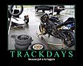 Click image for larger version

Name:	trackdays.jpg
Views:	286
Size:	43.9 KB
ID:	592465