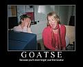 Click image for larger version

Name:	goatse.jpg
Views:	229
Size:	121.7 KB
ID:	592505