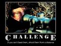 Click image for larger version

Name:	challenge.jpg
Views:	443
Size:	49.7 KB
ID:	592547
