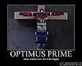 Click image for larger version

Name:	Optimus Prime2.jpg
Views:	362
Size:	49.4 KB
ID:	592863