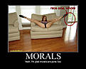Click image for larger version

Name:	nikkiwhore.jpg
Views:	340
Size:	42.5 KB
ID:	592866