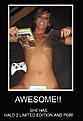 Click image for larger version

Name:	awesome360chick.jpg
Views:	261
Size:	24.9 KB
ID:	592905