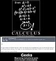 Click image for larger version

Name:	Calculus.jpg
Views:	257
Size:	36.6 KB
ID:	593014