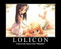 Click image for larger version

Name:	lolicon.jpg
Views:	381
Size:	35.8 KB
ID:	593088