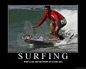 Click image for larger version

Name:	surf.jpg
Views:	445
Size:	37.9 KB
ID:	593215