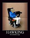 Click image for larger version

Name:	hawking.jpg
Views:	420
Size:	26.6 KB
ID:	593251