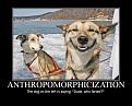 Click image for larger version

Name:	anthropomorphicization-dogs.jpg
Views:	386
Size:	53.7 KB
ID:	593288