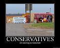 Click image for larger version

Name:	Conservatives.jpg
Views:	383
Size:	49.7 KB
ID:	593291