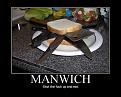 Click image for larger version

Name:	manwich.jpg
Views:	365
Size:	38.9 KB
ID:	593297