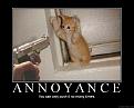 Click image for larger version

Name:	Annoyance.jpg
Views:	250
Size:	39.5 KB
ID:	593463