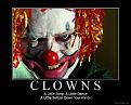 Click image for larger version

Name:	Clowns.jpg
Views:	246
Size:	57.2 KB
ID:	593466