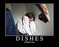 Click image for larger version

Name:	Dishes.jpg
Views:	243
Size:	17.6 KB
ID:	593467