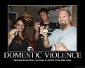 Click image for larger version

Name:	Domestic Violence.jpg
Views:	246
Size:	47.1 KB
ID:	593468